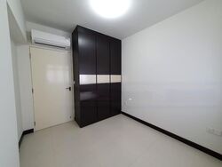 Blk 869A Tampines Greenwood (Tampines), HDB 3 Rooms #452541431